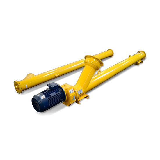 Sicoma Spare Parts